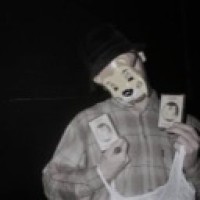 goblins-clown