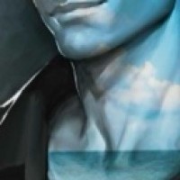 unknown-gift-25