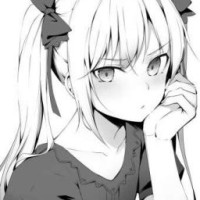 a-dark-soul1