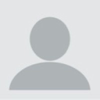 user19026524