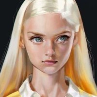 linkazerix