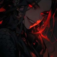 alicedarkfox