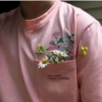 littlesun-143