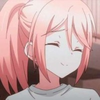 anime-hard