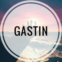vgastin