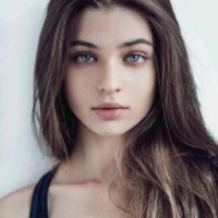 anna-taylor-frost