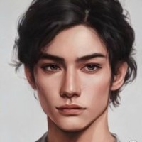 shi-ling-novels