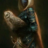 liaragerdarian