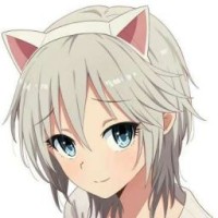 titaniya