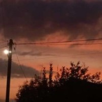 dayandnight7
