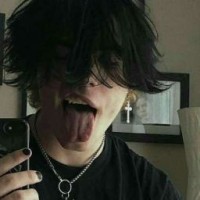 eskrjt