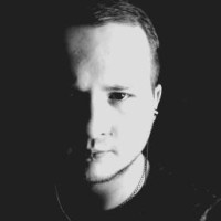 oskar-rayer