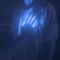 cadavericbreathing