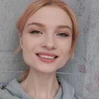 elfiyskoechudo