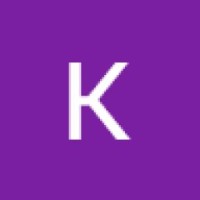 signora-koritsa