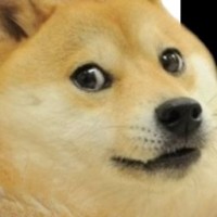 defoeplayz