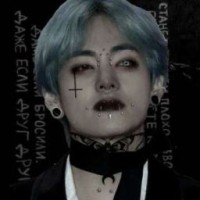 jk-aloneinaroom