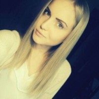 xelya