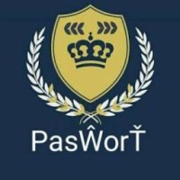 paswort69