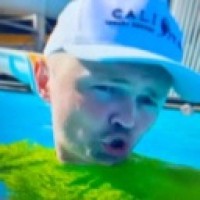 chyvctvovat69