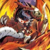 dragonking167273
