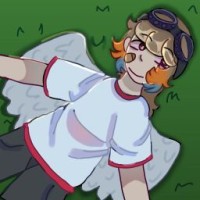 kira-dreamy