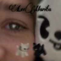 leemarita