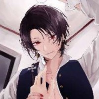 nee-san-baaka