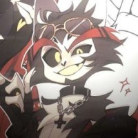 dfafa