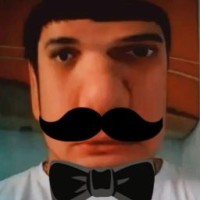 frenchitalian