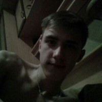 lesyuchenko