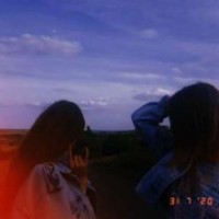 these-niaska