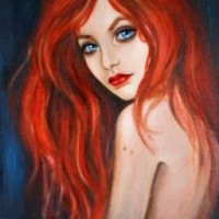 irina-blec