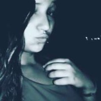 sashok48