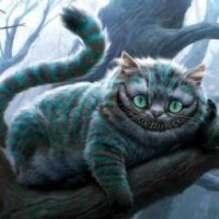 teransabi