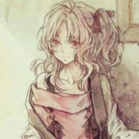 user18418182