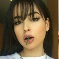 amalilovesheih