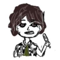 cchimgo