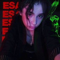 esa-marxisma