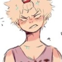 kapusta-kacchan