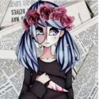 daria-pechenka