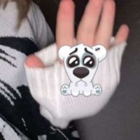 kweenkaassqw