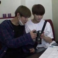 kpoper3000