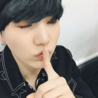 k-poplove-aina