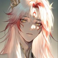 sakuradf