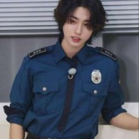han-sori