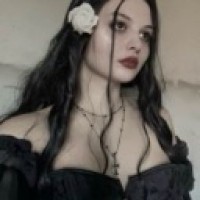 nataliagautier