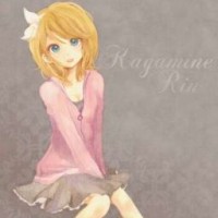 user05110297