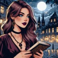 ana-rei-book