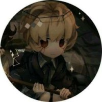 kawaiiattak